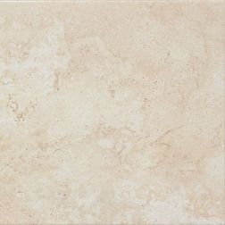Saloni Ceramica Terme Beige Напольная плитка 43x43 см