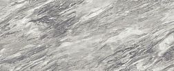 Sant Agostino Marmocrea Ocean Grey Gr. A. SX Ступень угловая 33х90 см