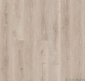 Royce Quartz-Step SPC Дуб Калахари Q 510 42 класс Виниловый ламинат 1200x180x3,5