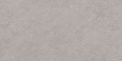 Simpolo Ceramics Intra Slate scs matt (dark) Керамогранит 79,8х159,8 см
