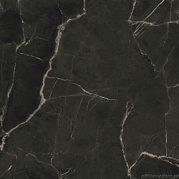 Supergres Purity of Marble Supreme Dark Lux 60SD Керамогранит 60х60 см