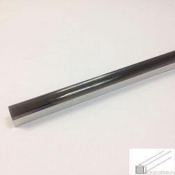 Juliano Декоративные вставки B-08600-046 Victory 0,8х60 см
