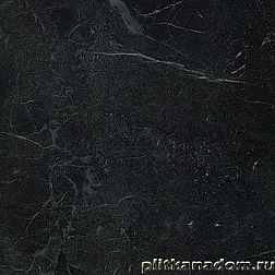 Fap Ceramiche Roma Grafite Керамогранит 20x20 см