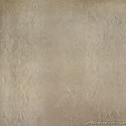 Gardenia Orchidea Mood 54892 Tan Esterno Керамогранит 80x80 см