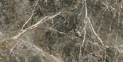 Atlas Concorde Russia Forte del Marmi Quark Breccia di Car. Lapp (610015000694) Серый Лаппатированный Керамогранит 80x160 см