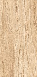 Flavour Granito Angola Glossy Бежевый Полированный Керамогранит 60x120 см