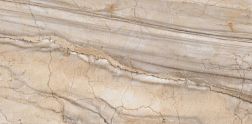 Estima Bernini BR01 Pearl Бежевый Полированный Керамогранит 60x120 см