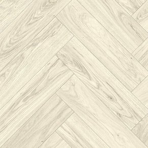 IVC Юнитекс Эстейт Oak T02 - 3.5 Линолеум 3,5 м