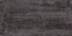 Iris Ceramica Stage Red Boss Metallic SQ. Керамогранит 60x120 см