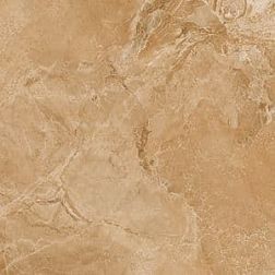 Ceracasa Versalles Gold PL Керамогранит 47х47 см