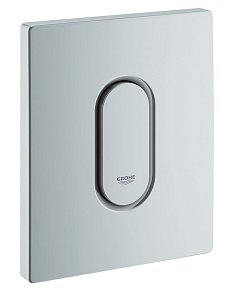 Grohe Arena Cosmopolitan 38857P00 Панель смыва для писсуара