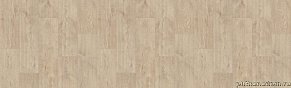 Tarkett Prestige Tyler 2 Линолеум 4 м