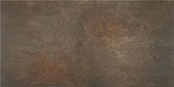 Stylnul Jasper Oxido MT Rect. Керамогранит 60х120 см