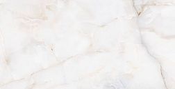 Itaca Onyx Sky Glossy Голубой Глянцевый Керамогранит 60х120 см