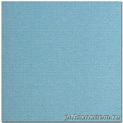Naxos Kilim Azur Pav Керамогранит 32,5х32,5 см