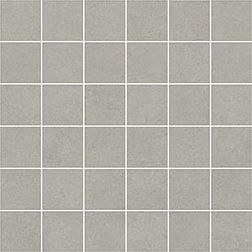 Vives Nassau Gris Mosaico Мозаика 30х30 см