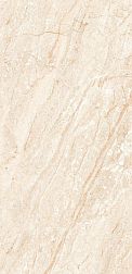 Flavour Granito Crown Beige Glossy Бежевый Полированный Керамогранит 60x120 см