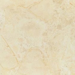 Myr Ceramica Emperador Beige Напольная плитка 45x45 см