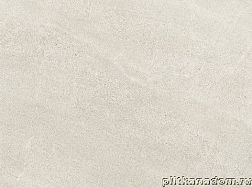 Kerlite Limestone Clay Керамогранит 300x100
