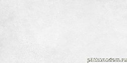 Peronda Alley 4d White Bhmr-R Керамогранит 50x100 см