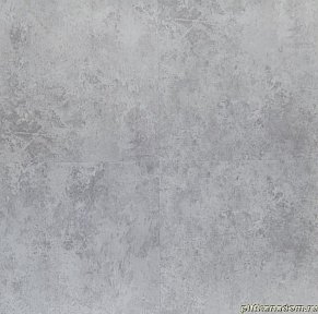 Royce Grade LVT Стефан 42 класс Виниловая плитка 457x457x4