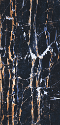 Flavour Granito Hexa Multi High Glossy Микс Полированный Керамогранит 60x120 см