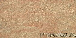 Atlas Concorde Trust Gold Керамогранит 30x60 см