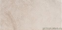 Pamesa Ceramica Choice Light Керамогранит 30,3х61,3 см