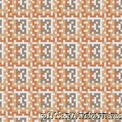 Architeza Панно Реверанс Матричные панно из Candy satin 30х30 см