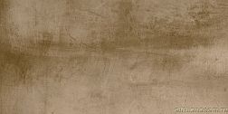 Navarti Elder Bronce Mate Керамогранит 45x90 см