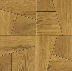 Atlas Concorde Exence Amber Square Мозаика 56,1x56,1 см