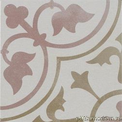 Pamesa Ceramica Art Carot Керамогранит 22,3х22,3 см