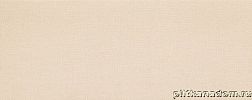 Tubadzin Chenille Beige Настенная плитка 29,8х74,8 см