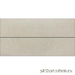 Rako Unistone WIFMB610 Декорр 20x40 см