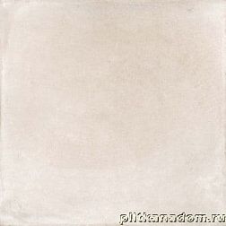 Vives Laverton Colerne Arena Керамогранит 30x30 см