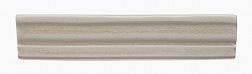 Adex Ocean ADOC5057 Cornisa Sand Dollar Карниз 3х15 см