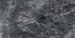 Rak Ceramics Indus Anthracite Lapp. Керамогранит 60х120 см