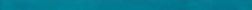 ABK Group Wide & Style Mini Sea List. Colorful Голубой Матовый Бордюр 5x120 см