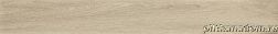 Paradyz Wood Natural Lappato Напольная плитка 14,8х119,8 см