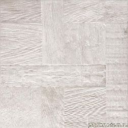 Rako Era DAR3B706 Кеамоганит 33x33 см