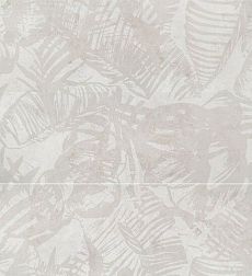 Tubadzin Lozzi Dekor Scienny 3-elementowy Lozzi Light 89,8x98,8 см
