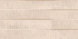 KerGres Leeds Beige Relief Настенная плитка 25х75 см