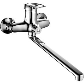 Смеситель для ванны Rainsberg R3223F