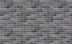 King Klinker Dream House Black Jack (37) NF10 Угловая плитка (12х25)х6,5 см