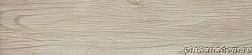 Paradyz Thorno Beige Напольная плитка 21,5х98,5 см