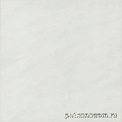 Rako Universal GAT2J098 Напольная плитка 30x30 см