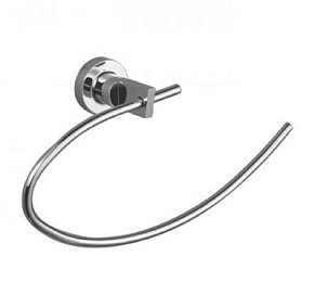 Полотенцедержатель Oute TG1806
