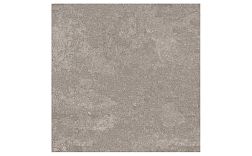 Gres de Aragon Orion Gris Керамогранит 33x33 см