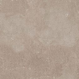 Stroeher Zoe 8031 972 Taupe Клинкерная плитка 29,4х29,4х1 см