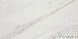 Pamesa Ceramica Atrium Palma Blanco Glazed Керамогранит 60x120 см